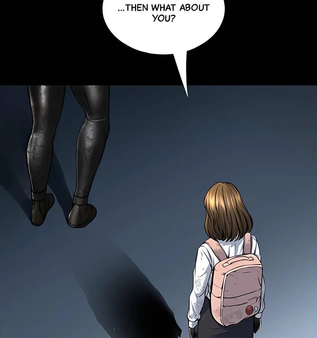Dead Queen Chapter 179 page 150 - 
