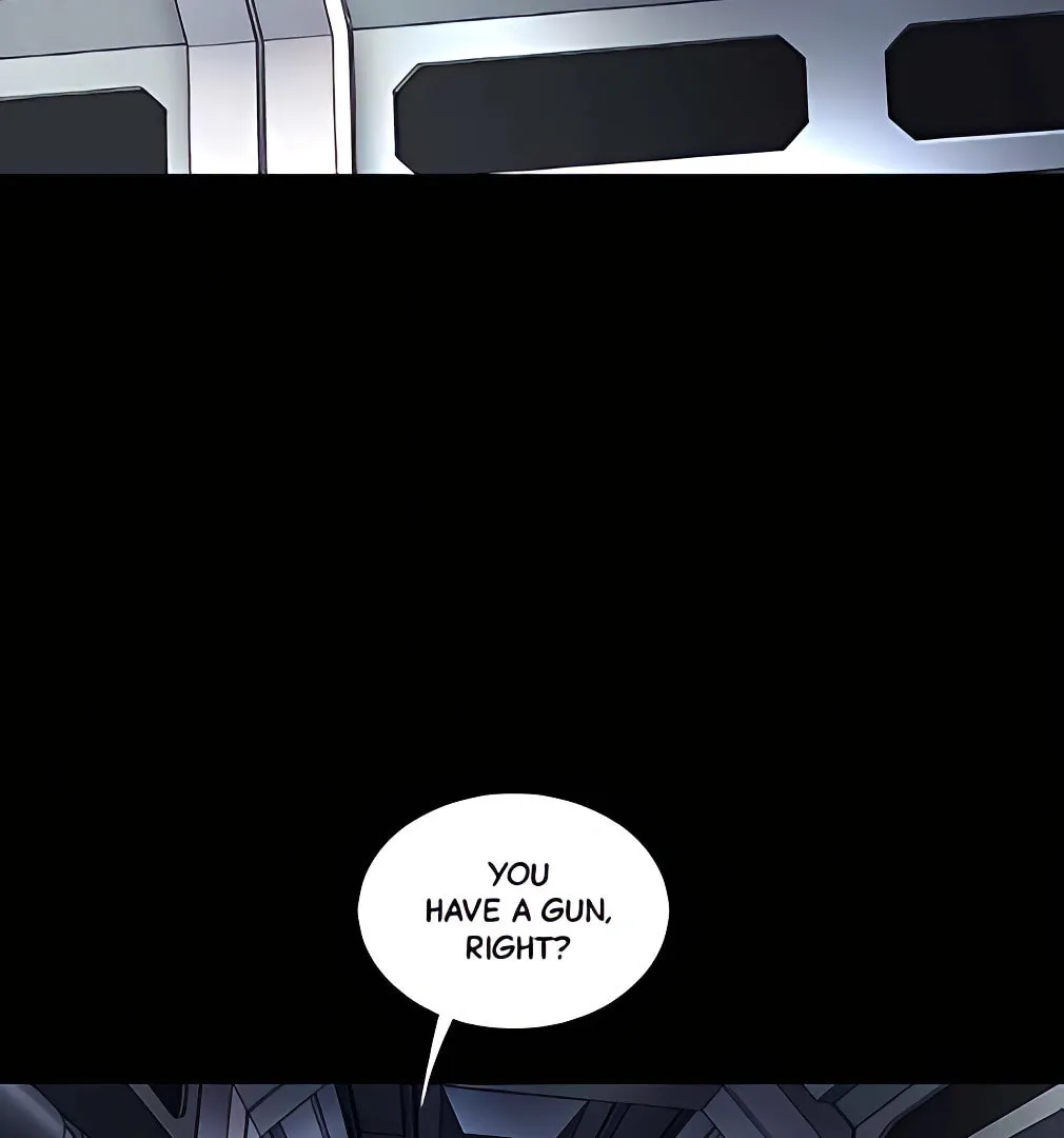 Dead Queen Chapter 179 page 16 - 