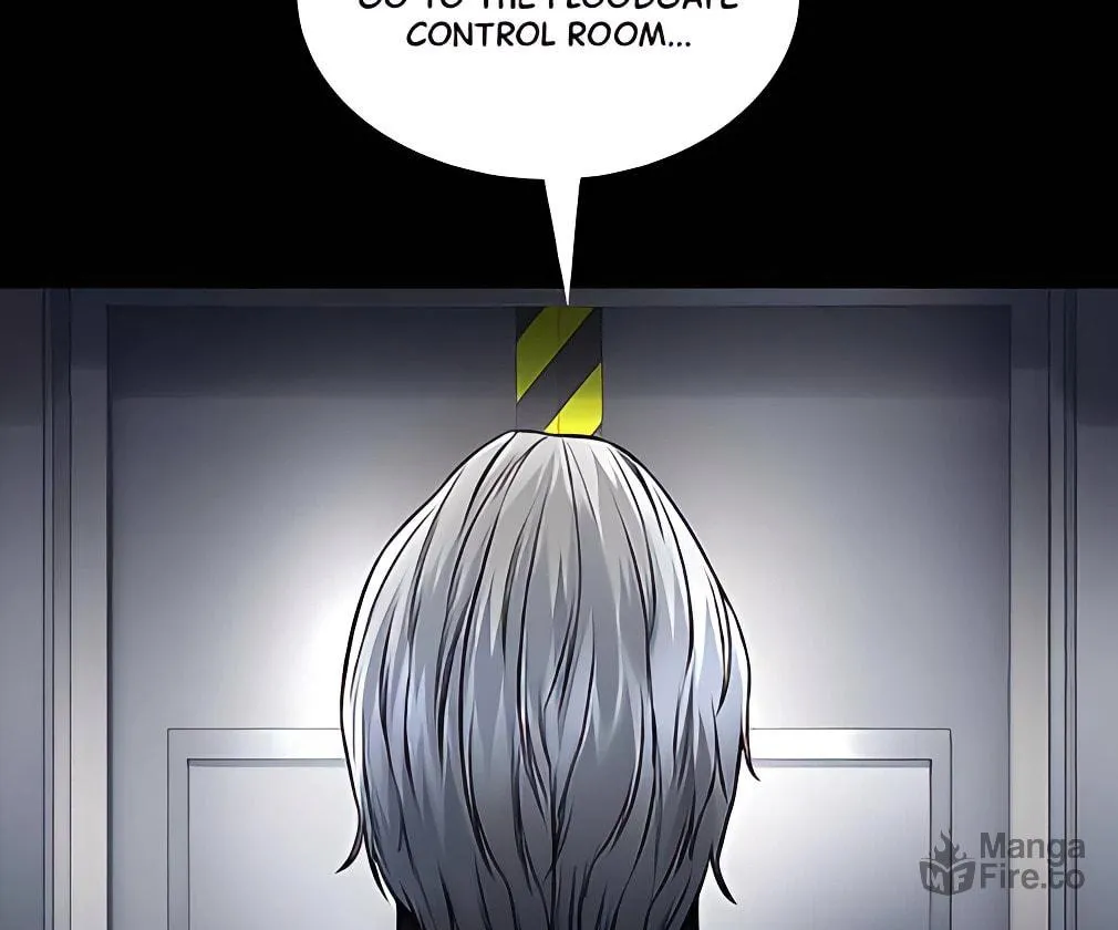 Dead Queen Chapter 179 page 152 - 