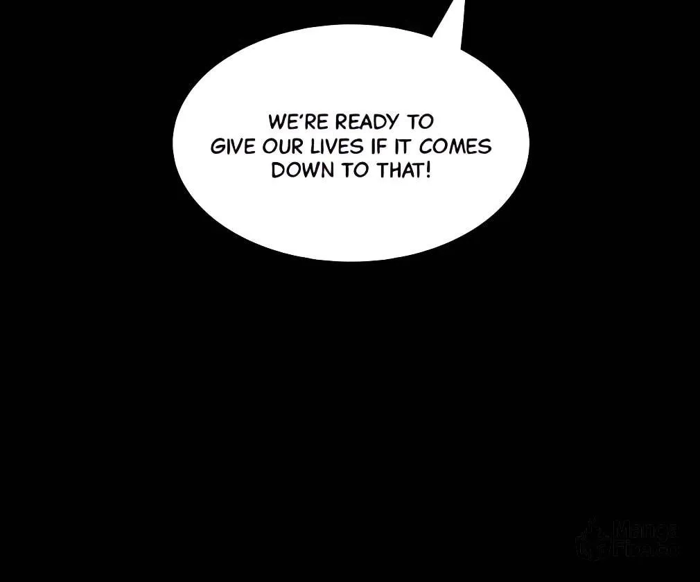 Dead Queen Chapter 179 page 158 - 