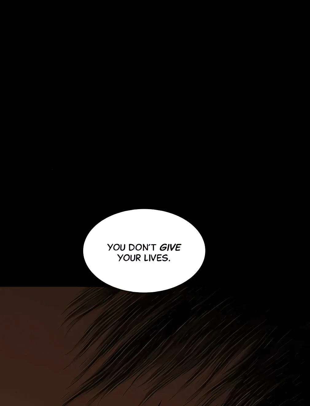 Dead Queen Chapter 179 page 162 - 