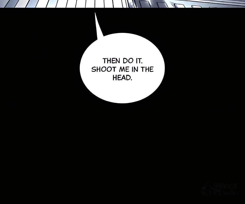 Dead Queen Chapter 179 page 18 - 