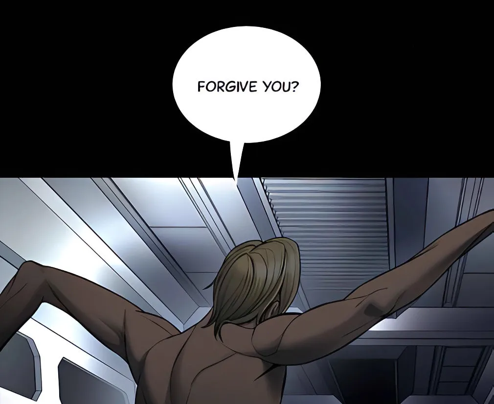 Dead Queen Chapter 179 page 23 - 