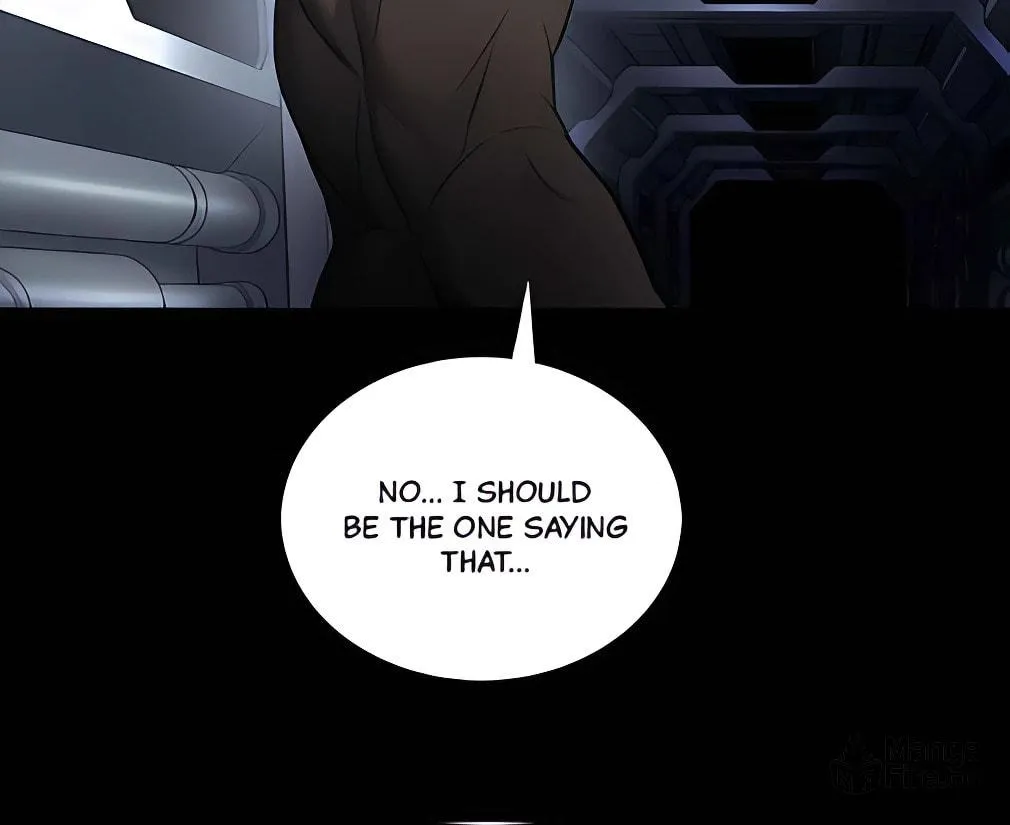 Dead Queen Chapter 179 page 24 - 