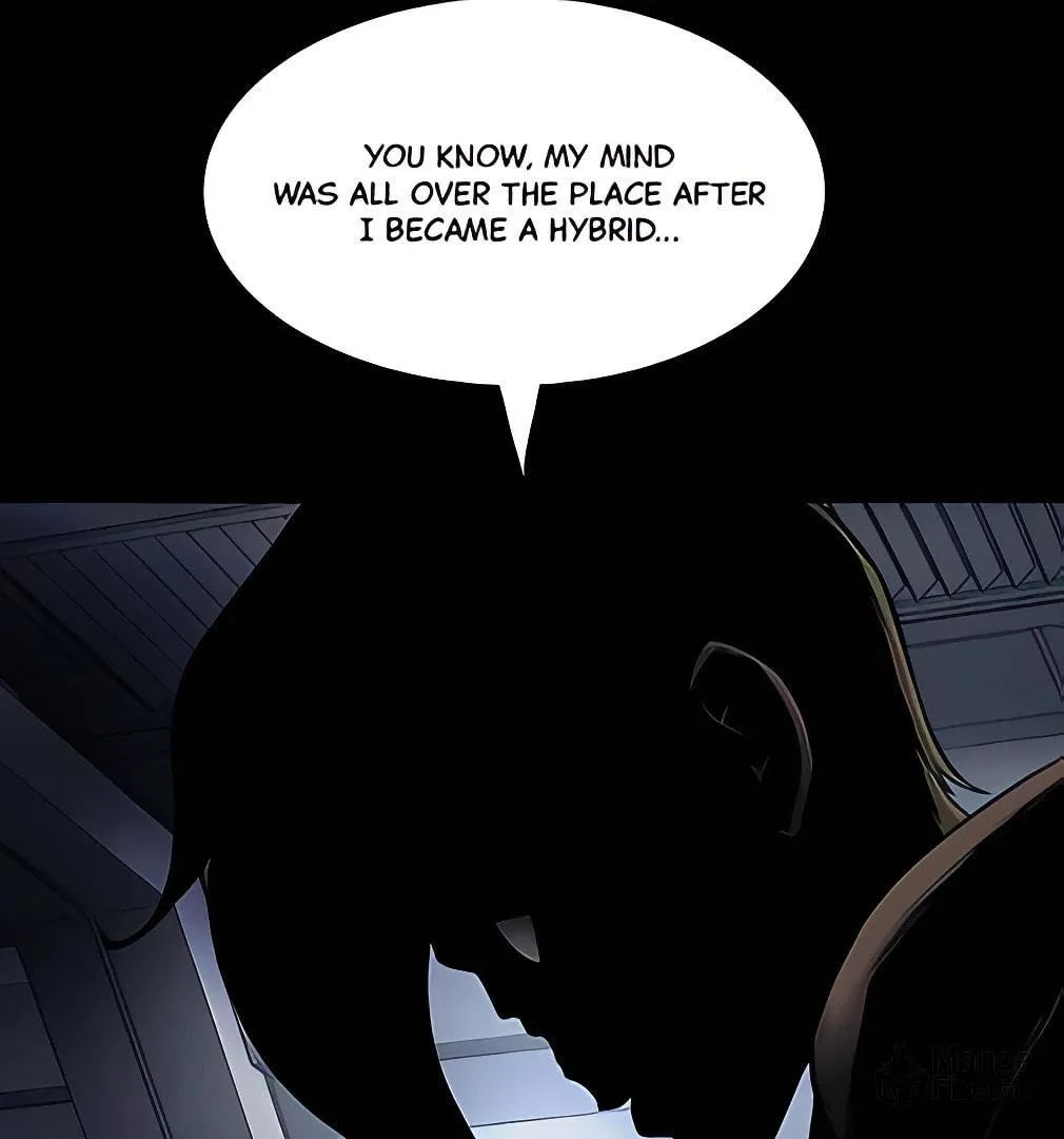 Dead Queen Chapter 179 page 25 - 