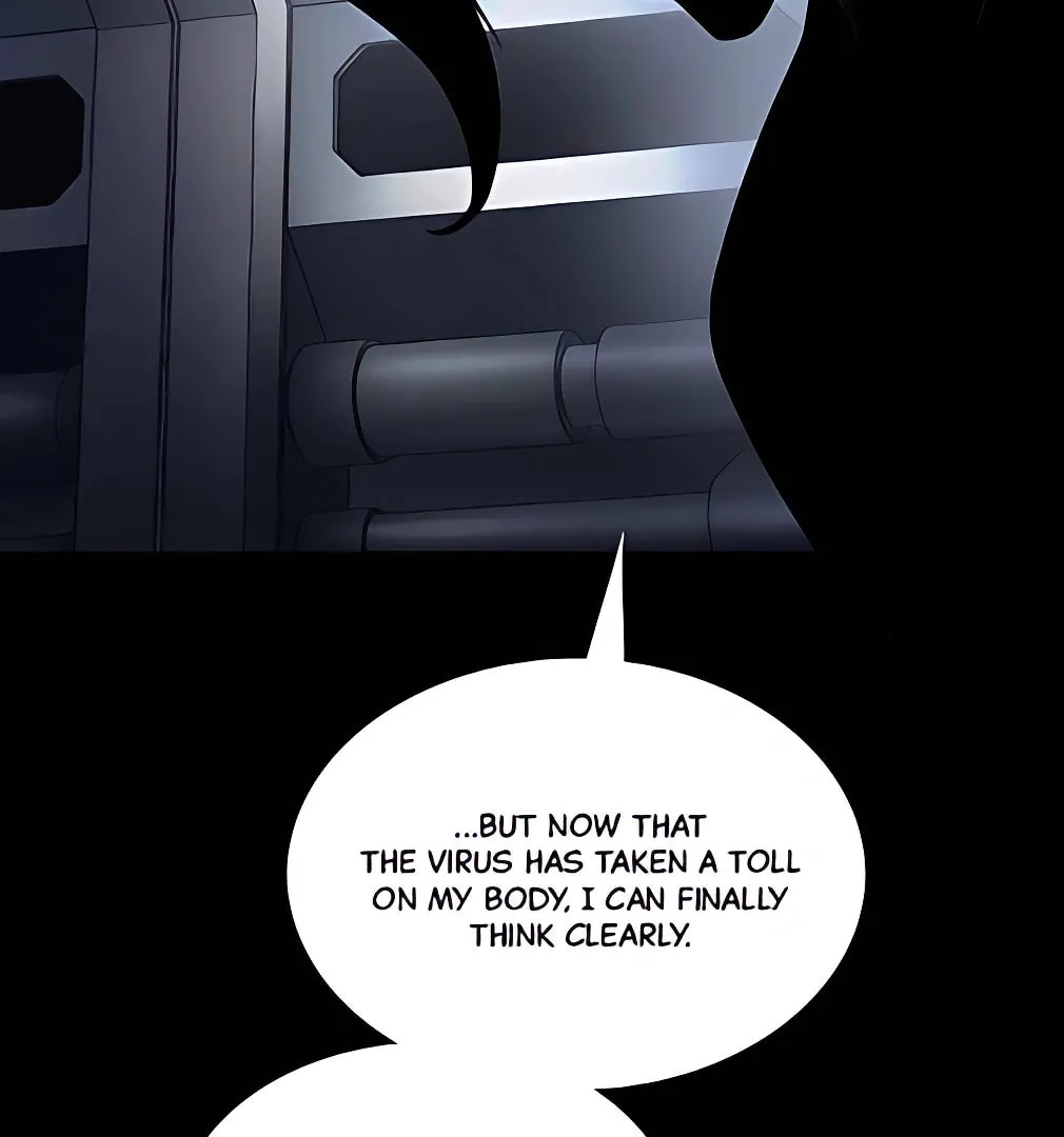 Dead Queen Chapter 179 page 26 - 