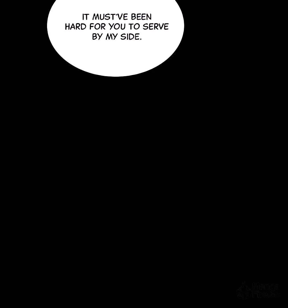 Dead Queen Chapter 179 page 27 - 