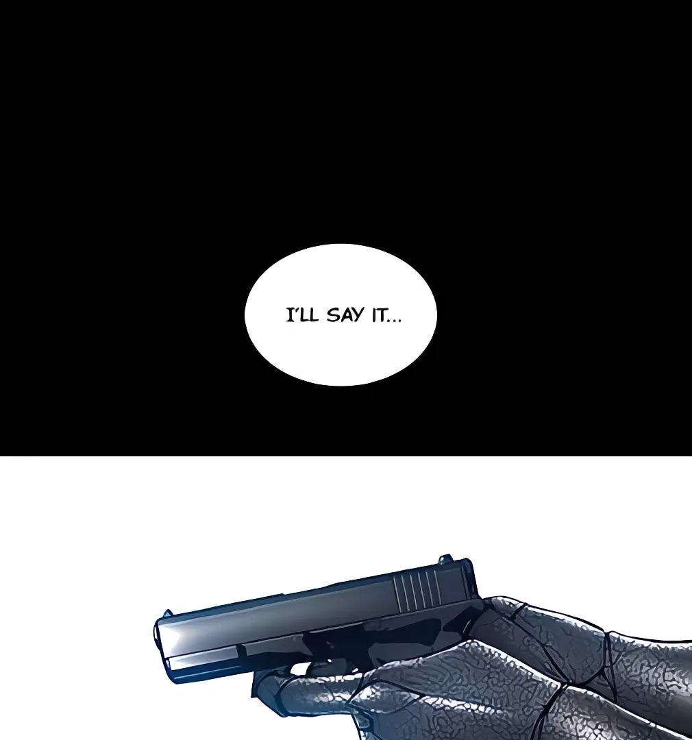 Dead Queen Chapter 179 page 28 - 