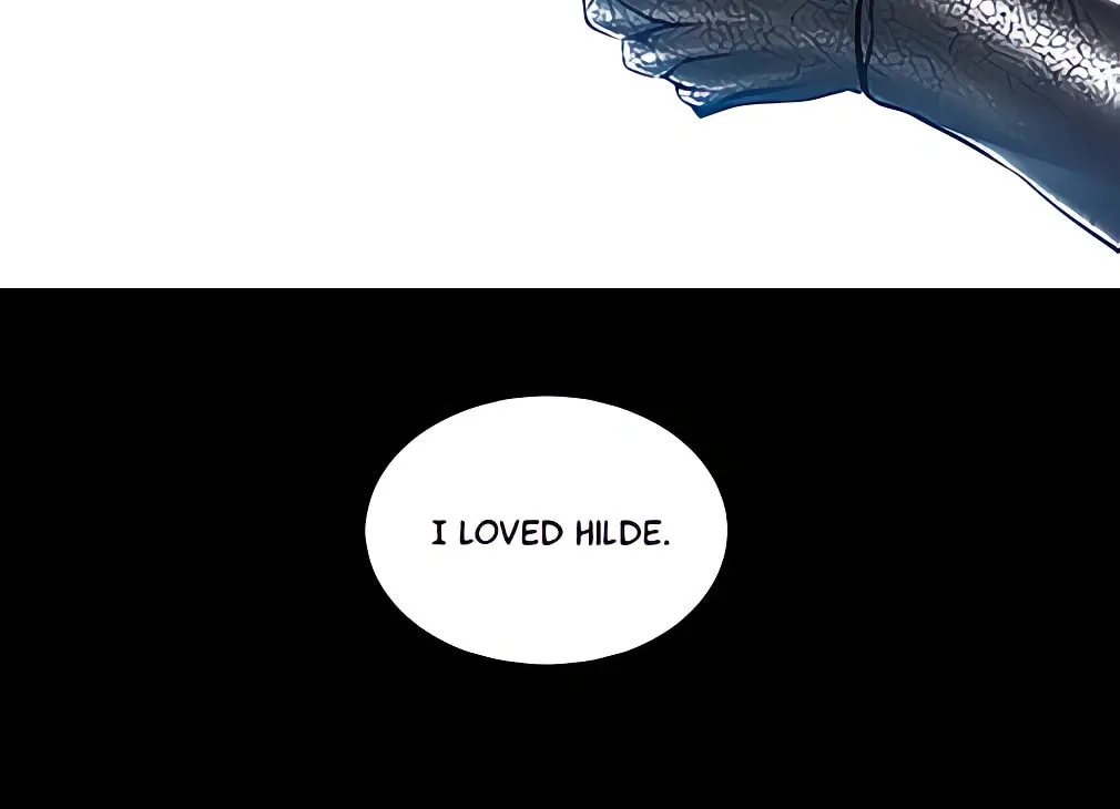 Dead Queen Chapter 179 page 29 - 