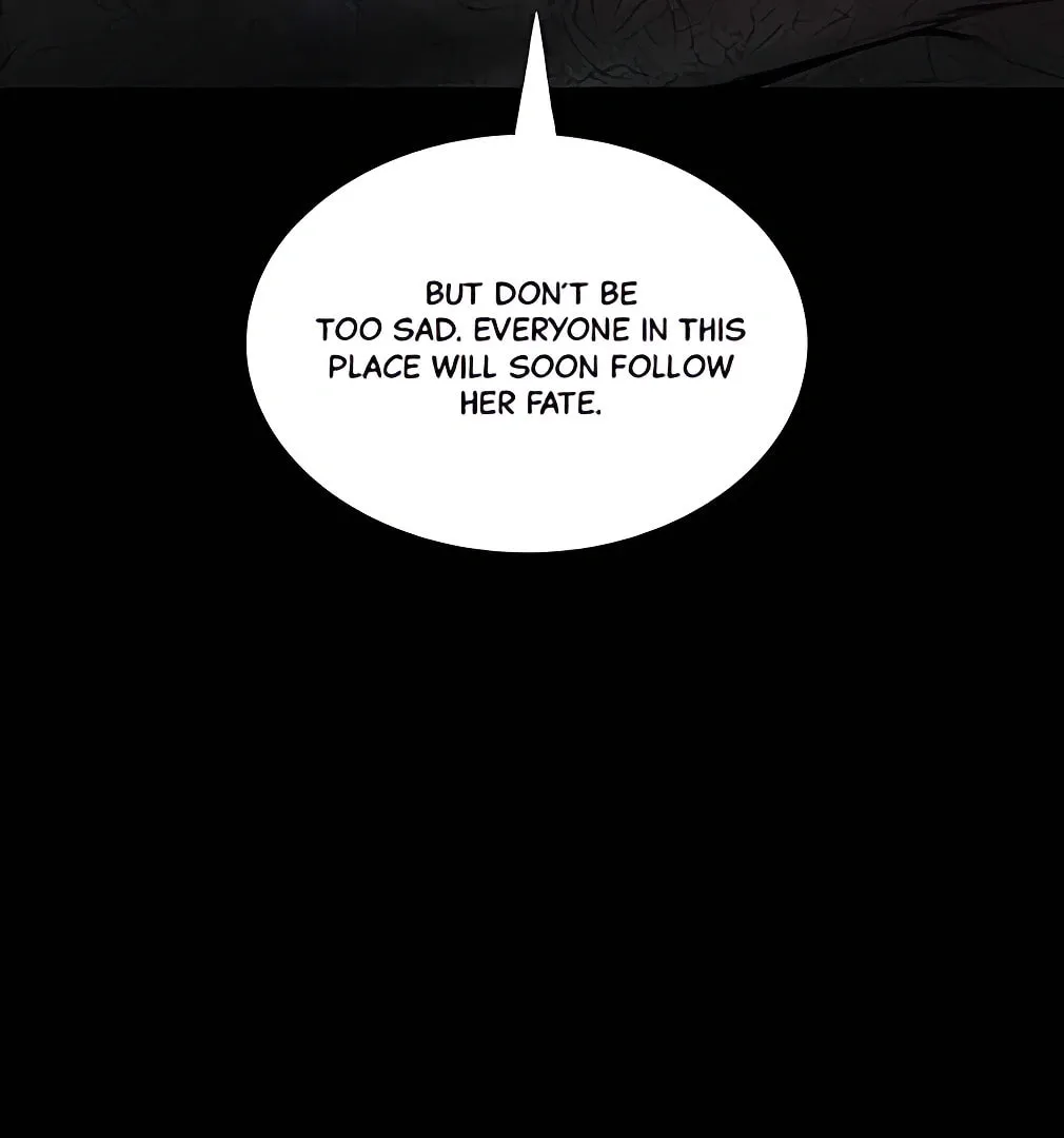 Dead Queen Chapter 179 page 37 - 