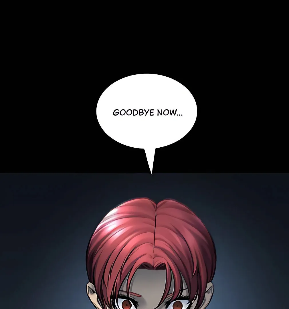 Dead Queen Chapter 179 page 38 - 