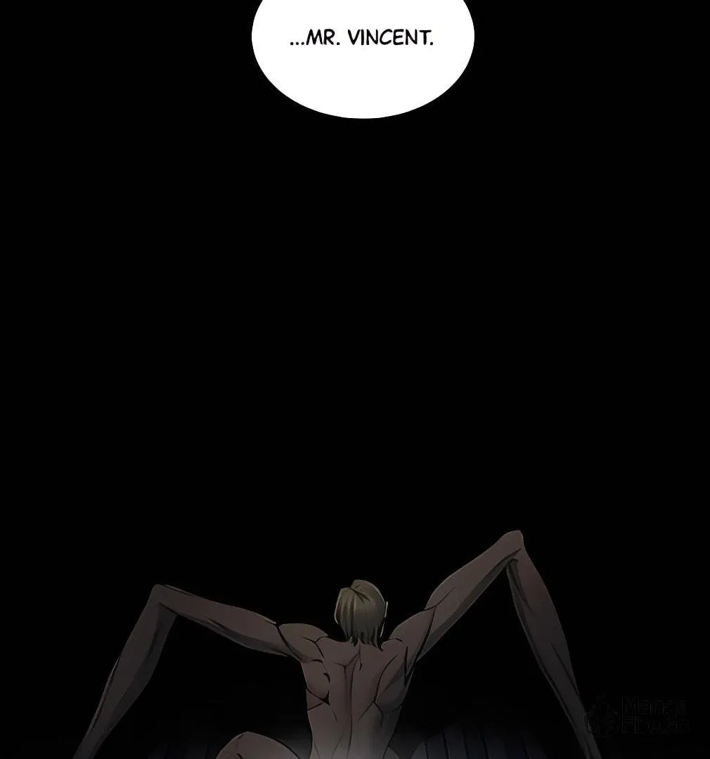 Dead Queen Chapter 179 page 40 - 