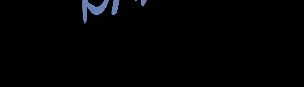 Dead Queen Chapter 179 page 46 - 