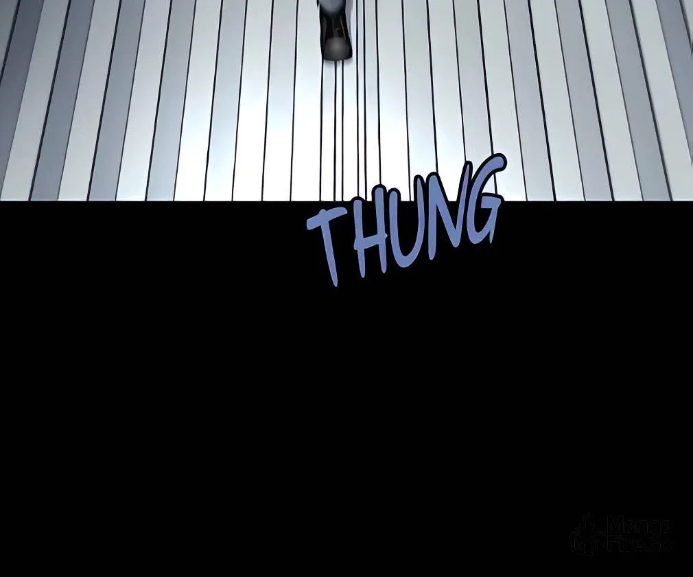 Dead Queen Chapter 179 page 6 - 