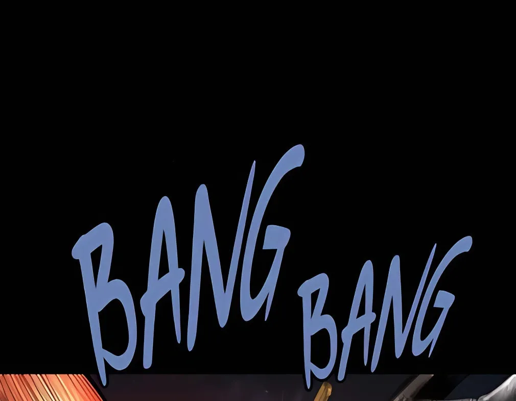 Dead Queen Chapter 179 page 55 - 
