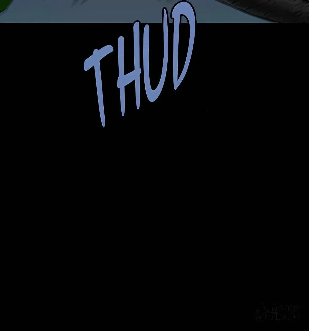Dead Queen Chapter 179 page 57 - 