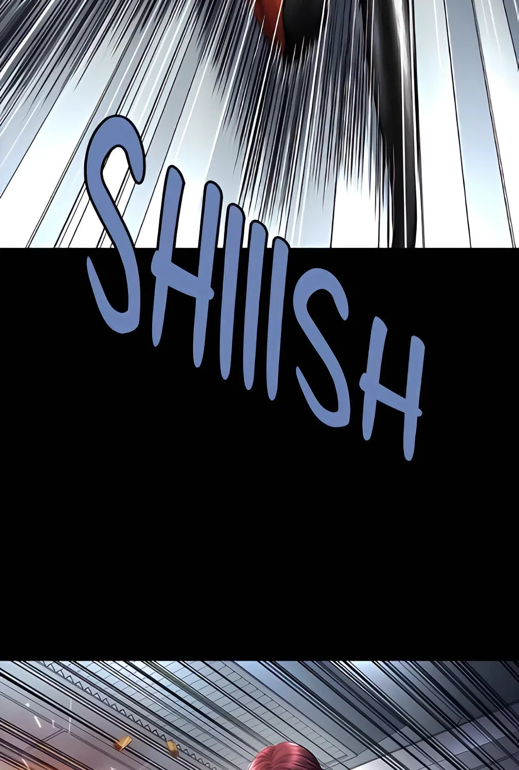 Dead Queen Chapter 179 page 67 - 