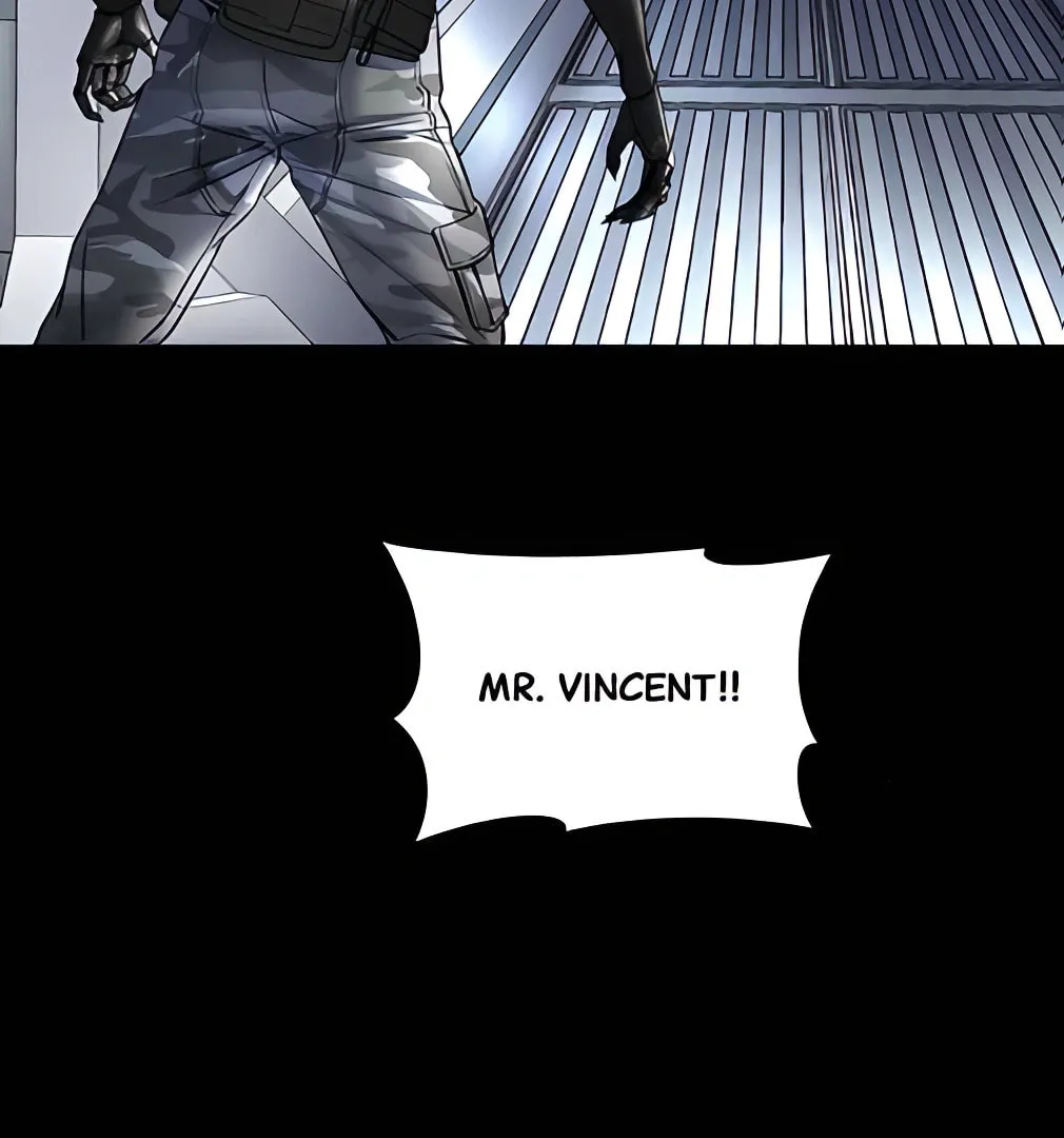 Dead Queen Chapter 179 page 8 - 