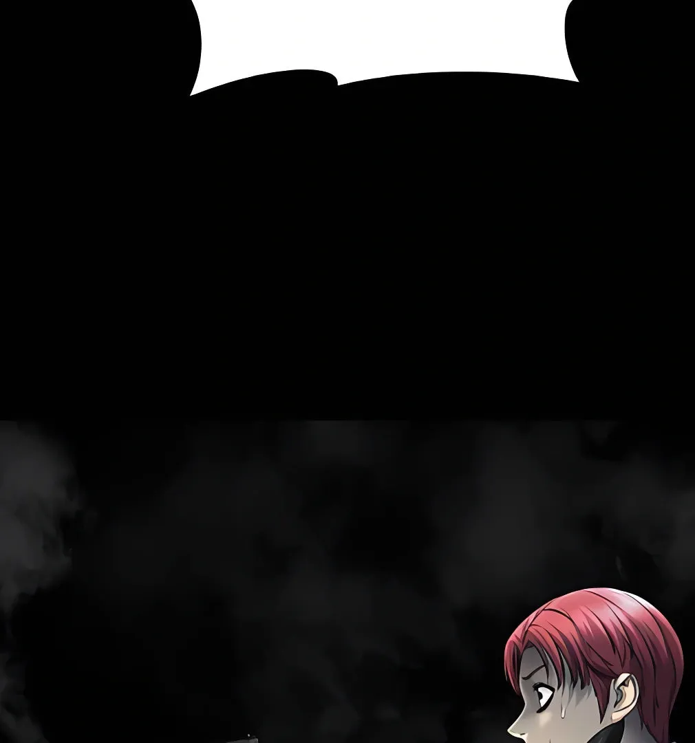 Dead Queen Chapter 179 page 76 - 