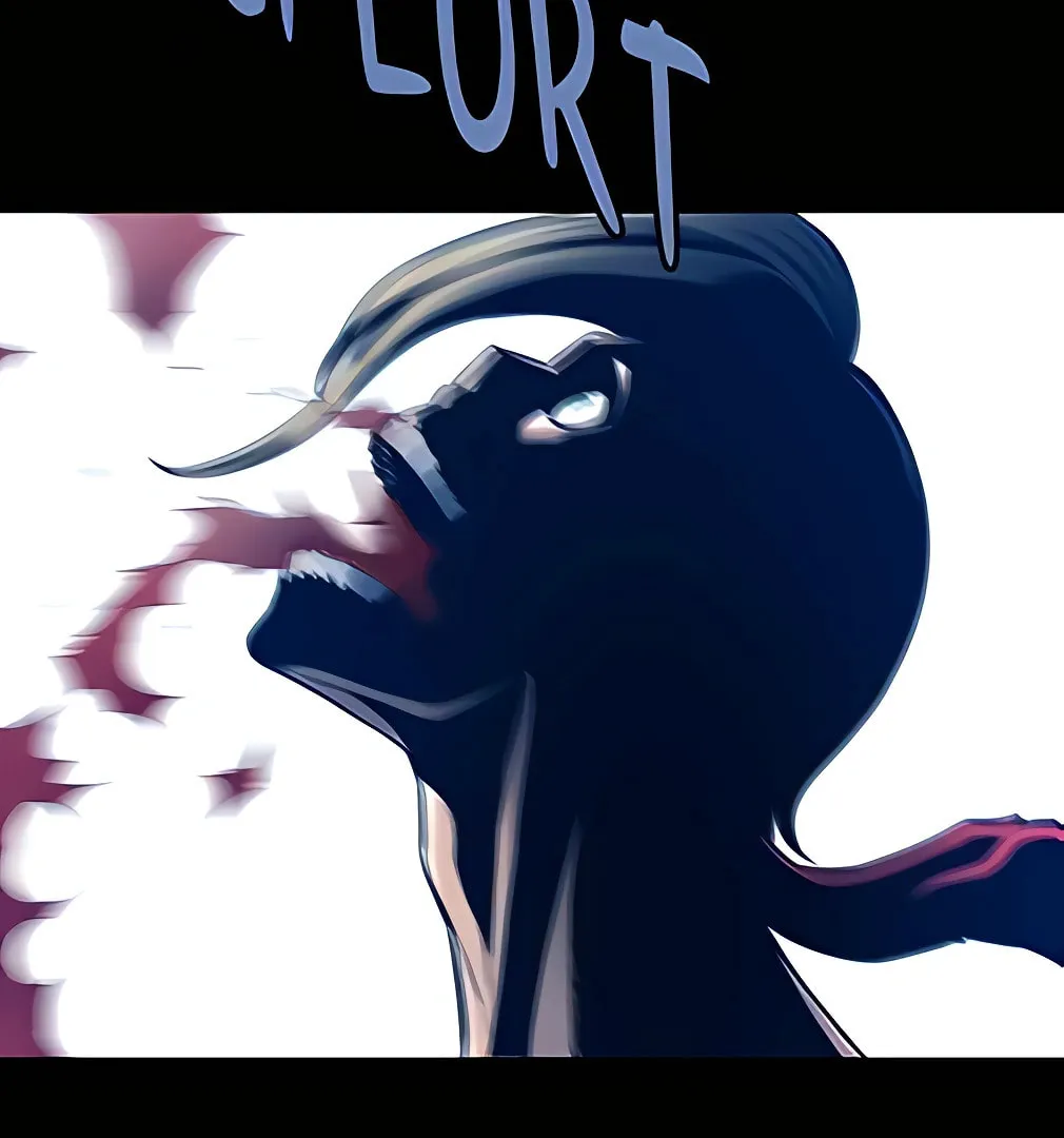 Dead Queen Chapter 179 page 81 - 