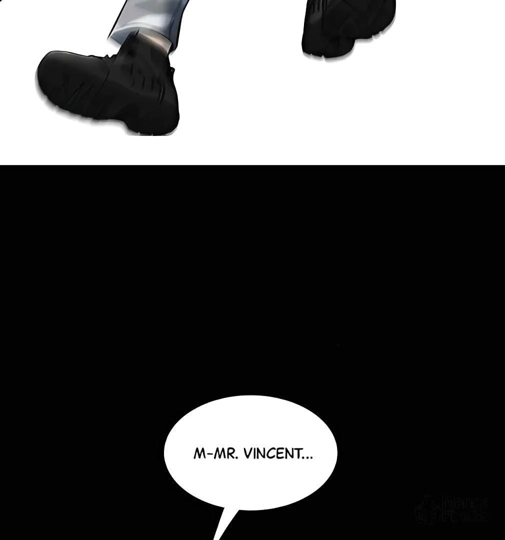 Dead Queen Chapter 179 page 92 - 