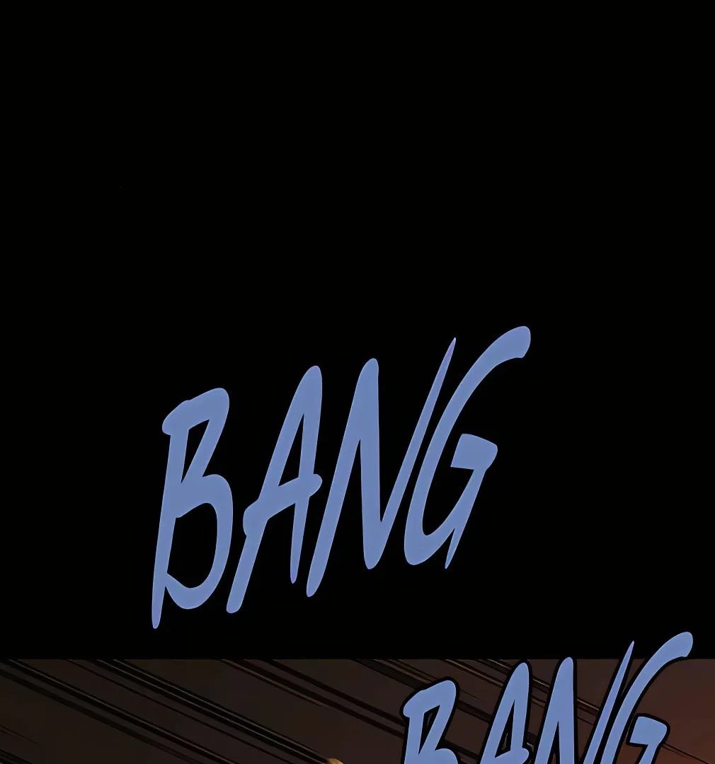 Dead Queen Chapter 179 page 97 - 