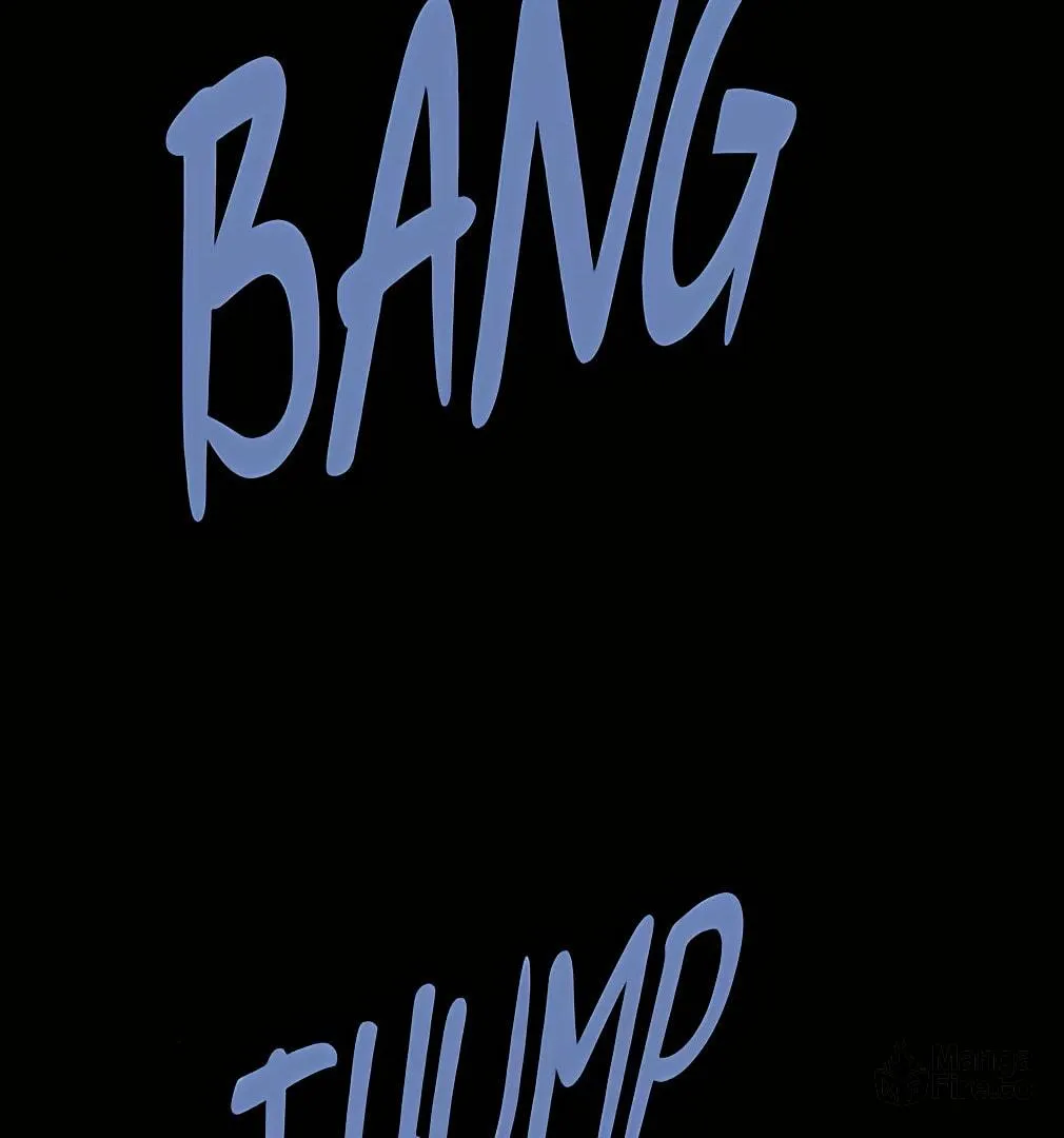 Dead Queen Chapter 179 page 99 - 