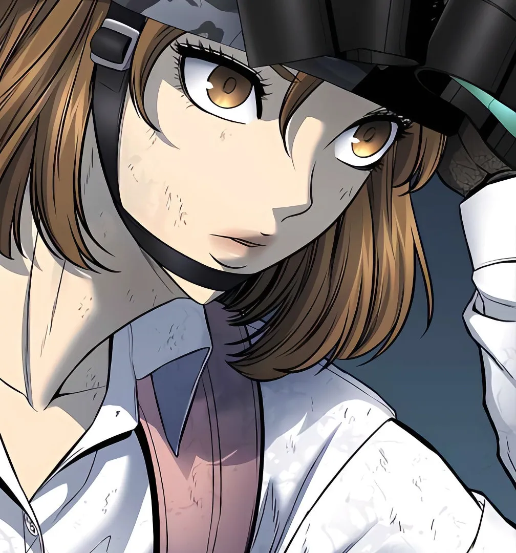 Dead Queen Chapter 180 page 102 - 