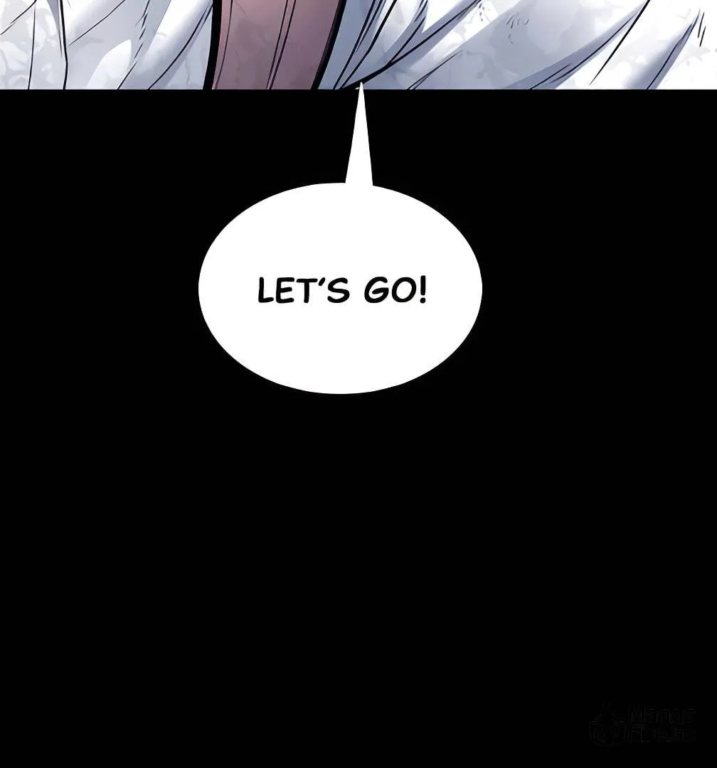 Dead Queen Chapter 180 page 103 - 