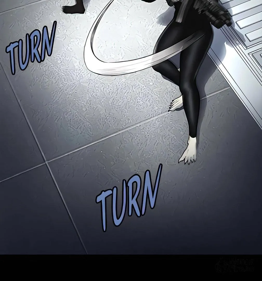 Dead Queen Chapter 180 page 107 - 