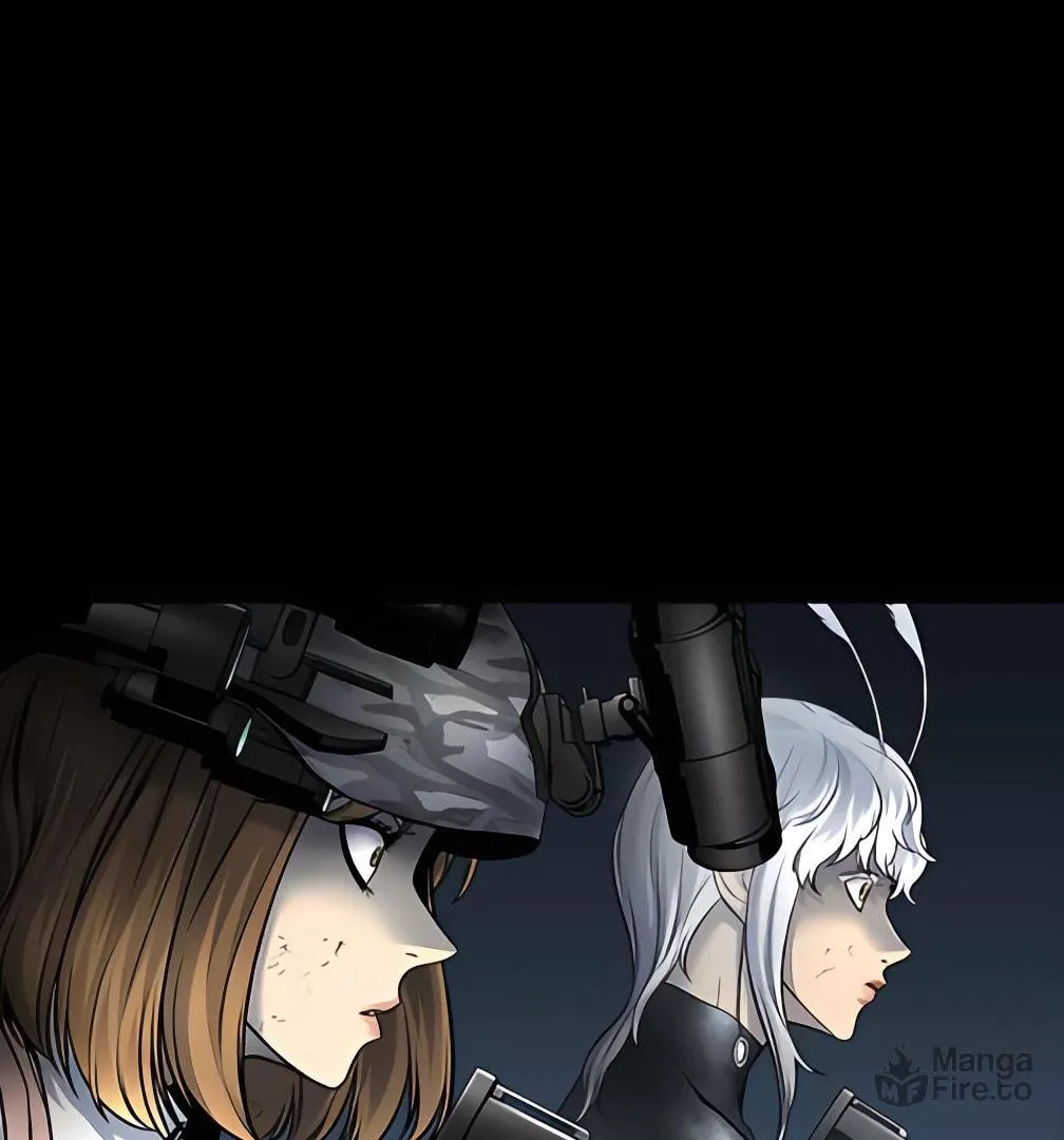 Dead Queen Chapter 180 page 108 - 