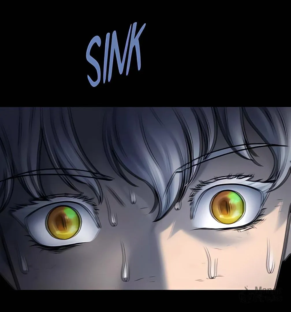 Dead Queen Chapter 180 page 118 - 