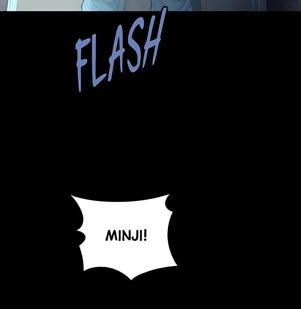 Dead Queen Chapter 180 page 121 - 