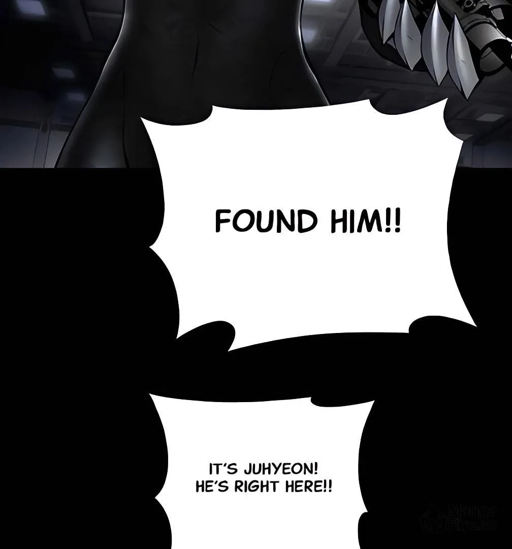Dead Queen Chapter 180 page 123 - 