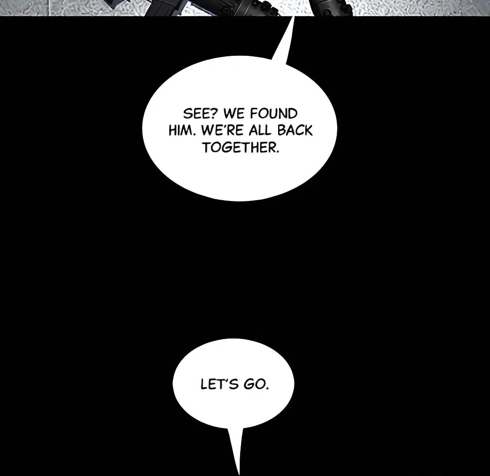 Dead Queen Chapter 180 page 126 - 