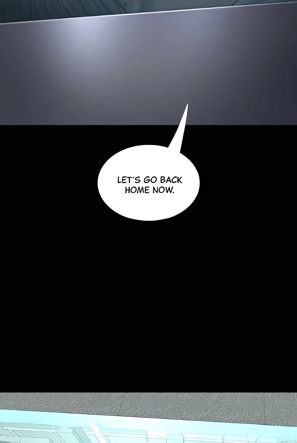 Dead Queen Chapter 180 page 128 - 