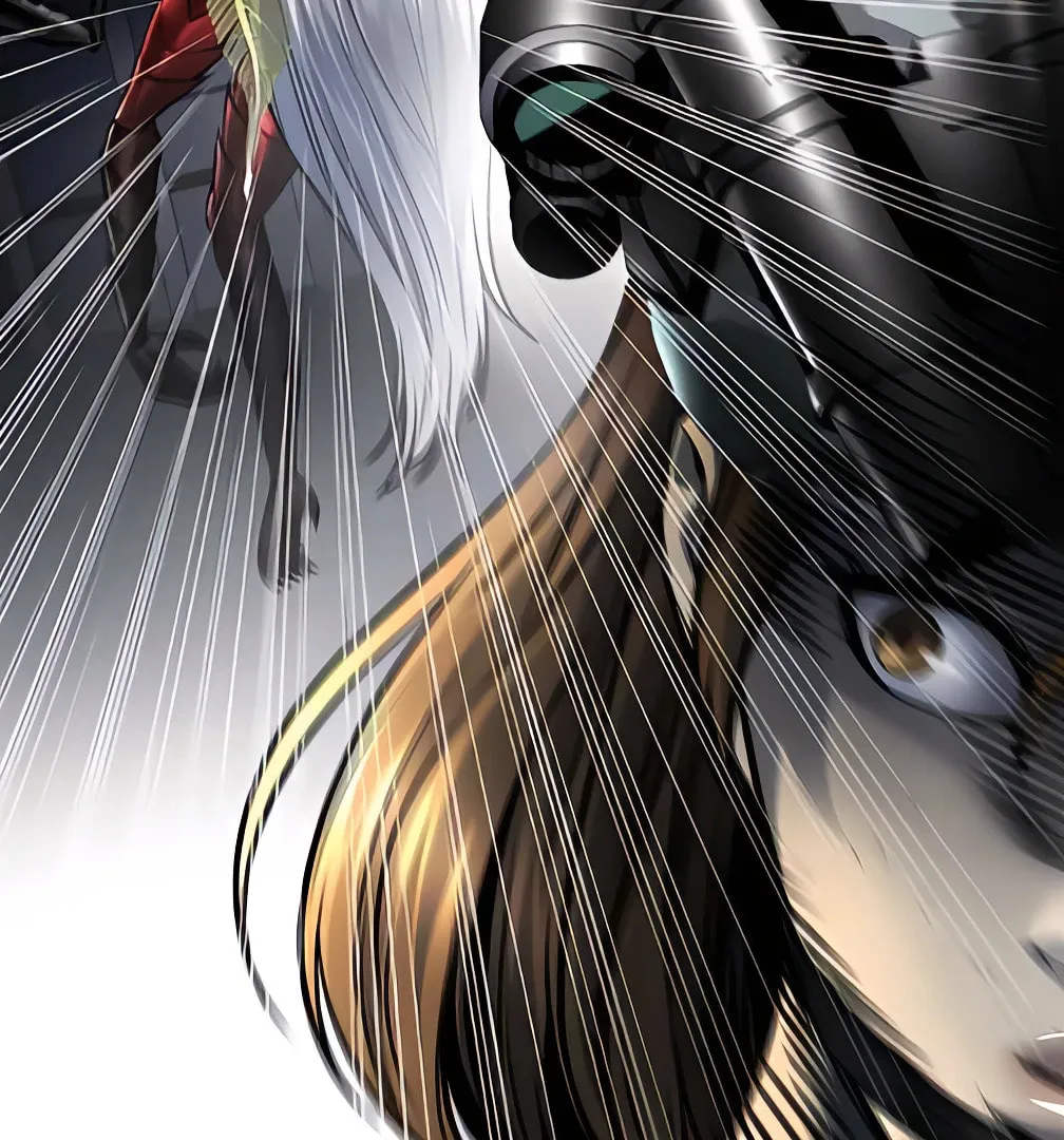 Dead Queen Chapter 180 page 131 - 