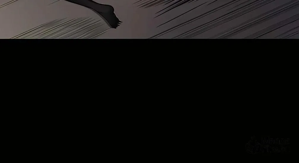 Dead Queen Chapter 180 page 135 - 