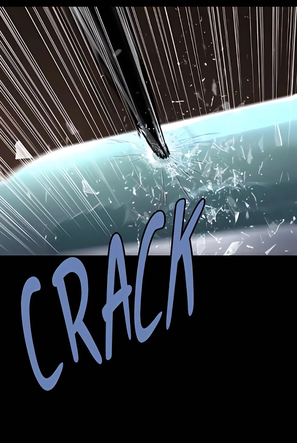 Dead Queen Chapter 180 page 138 - 