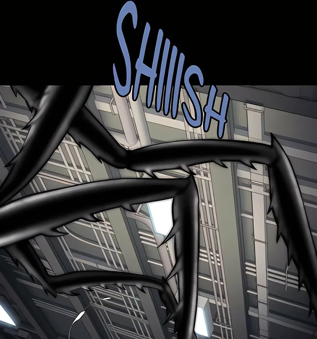 Dead Queen Chapter 180 page 140 - 