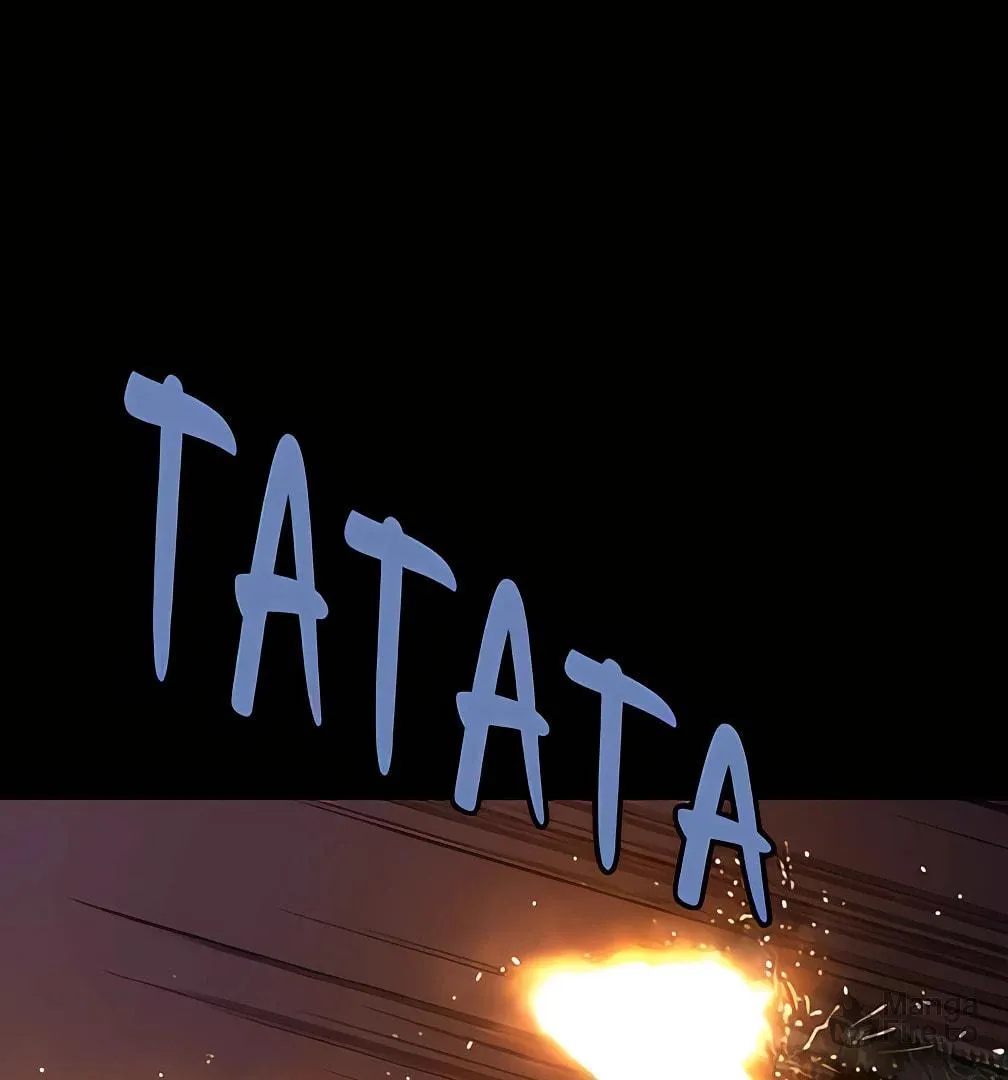 Dead Queen Chapter 180 page 143 - 