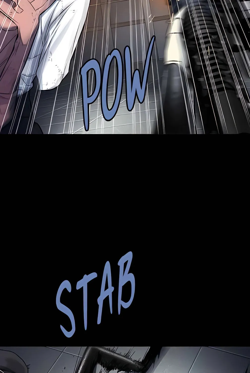 Dead Queen Chapter 180 page 147 - 