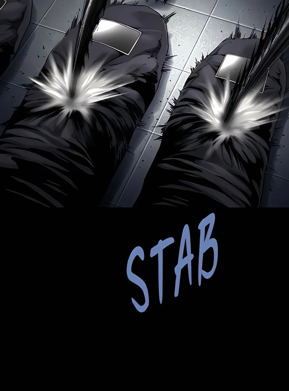 Dead Queen Chapter 180 page 148 - 