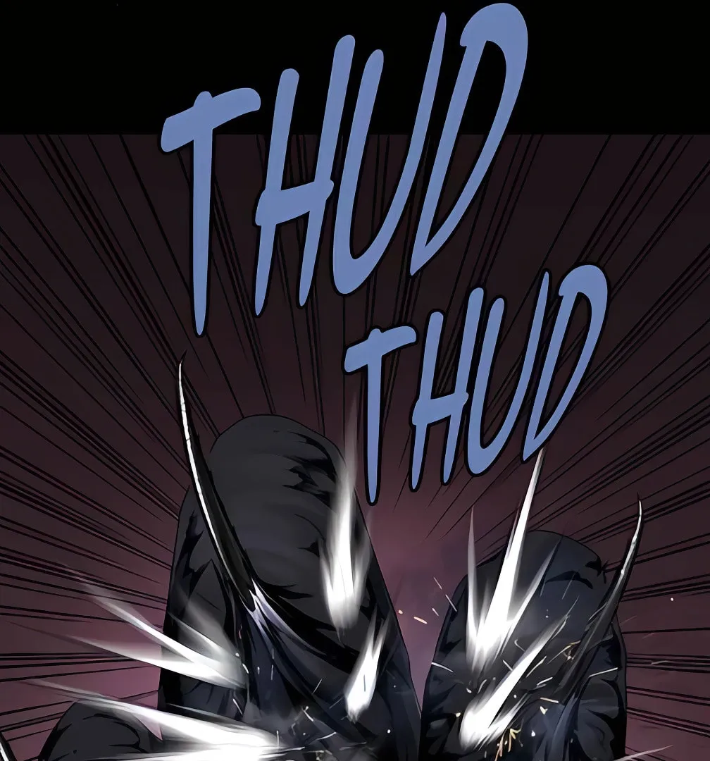 Dead Queen Chapter 180 page 149 - 