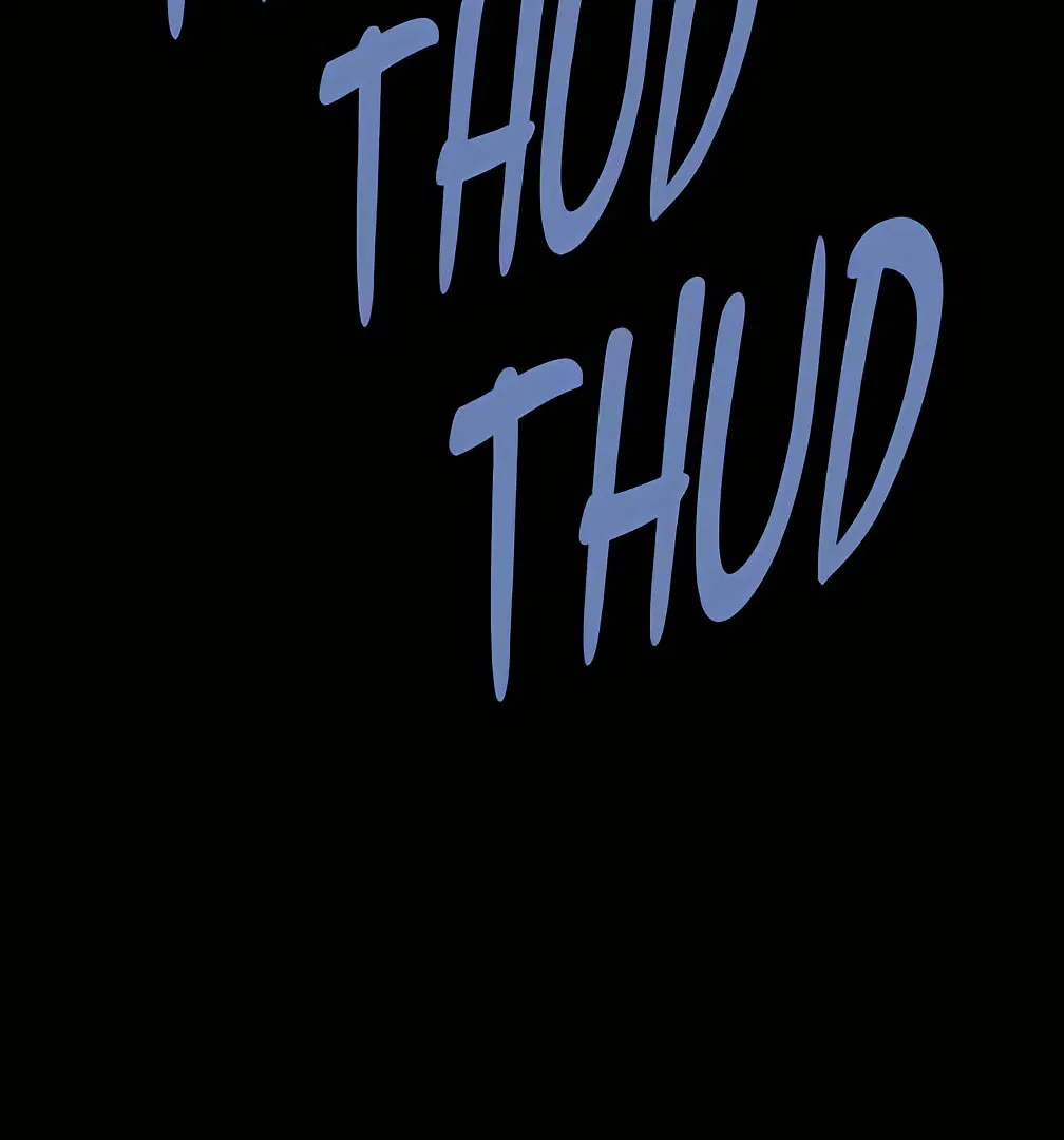 Dead Queen Chapter 180 page 151 - 