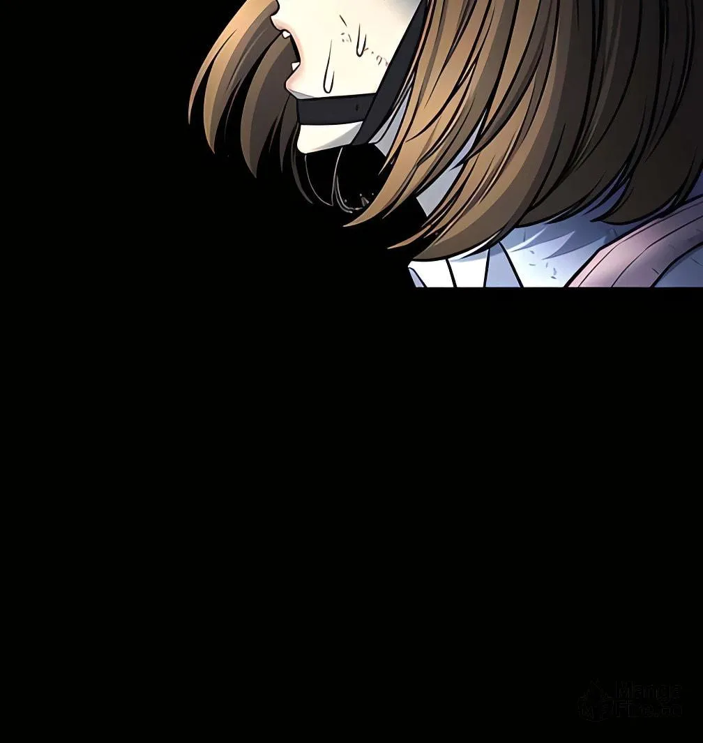 Dead Queen Chapter 180 page 153 - 