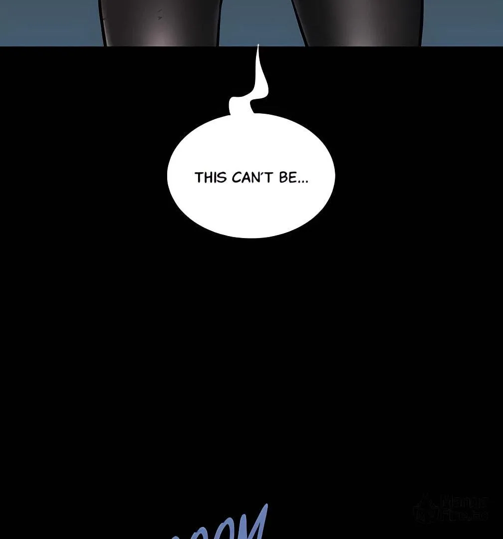 Dead Queen Chapter 180 page 156 - 