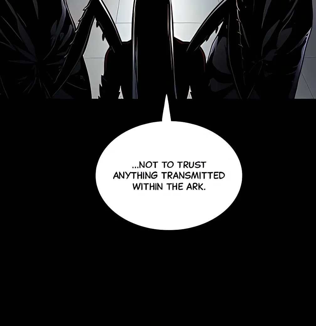 Dead Queen Chapter 180 page 162 - 