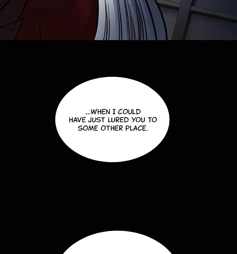 Dead Queen Chapter 180 page 165 - 