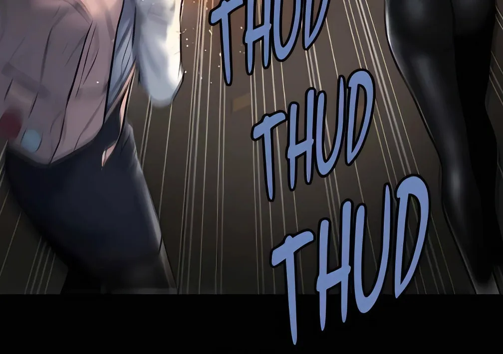 Dead Queen Chapter 180 page 168 - 